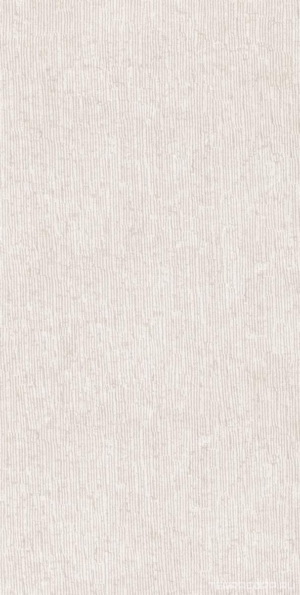 Керамогранит Ergon Stone Talk White Rullata Nat. Ret.ZZ60x120 Серый, фото 6