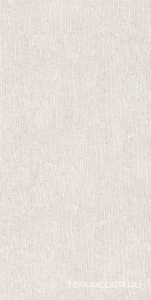 Керамогранит Ergon Stone Talk White Rullata Nat. Ret.ZZ60x120 Серый 