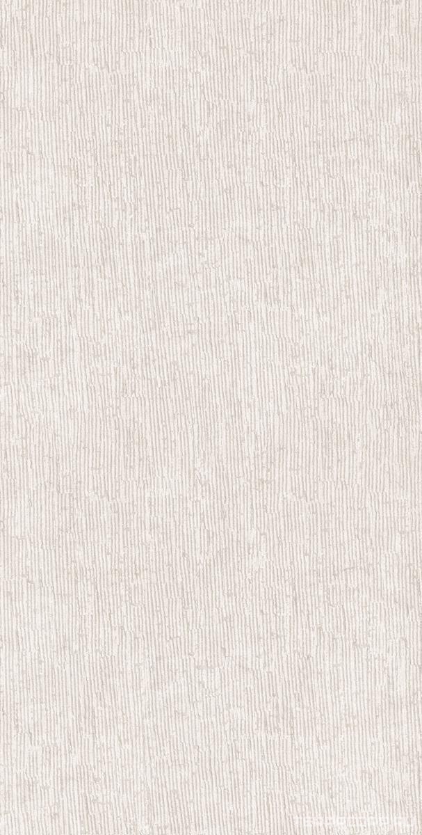 Керамогранит Ergon Stone Talk White Rullata Nat. Ret.ZZ60x120 Серый, фото 3