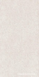 White Rullata Nat. Ret.ZZ|60x120