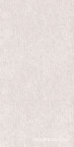 Керамогранит Ergon Stone Talk White Rullata Nat. Ret.ZZ60x120 Серый 