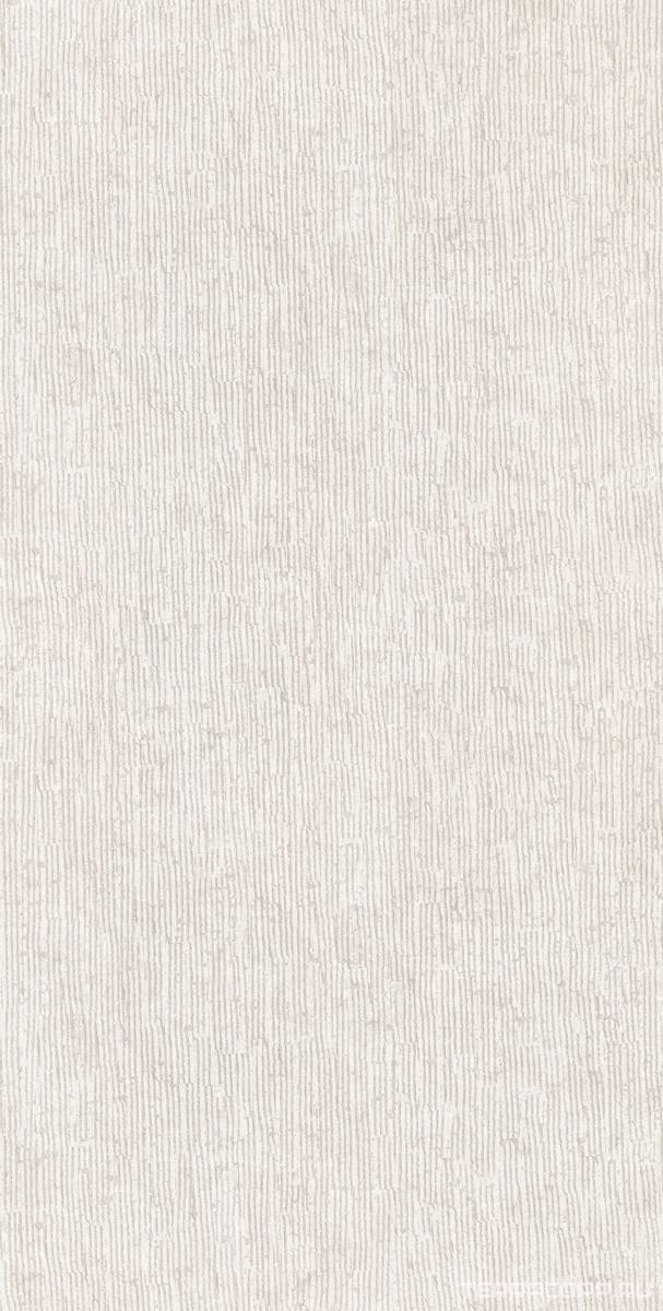Керамогранит Ergon Stone Talk White Rullata Nat. Ret.ZZ60x120 Серый, фото 4