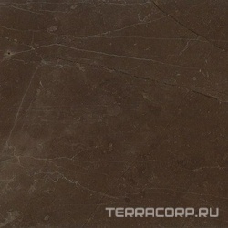 Sorbone Natural/Marron XXZZ |45x45