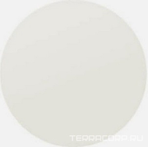 Полотенцесушитель вертикальный, h1625х260х300мм,  (ГВС, 6 bar) подключение int.1560мм, (цв. белый), краны, крепёж в компл. Margaroli  478 ZZ Margaroli Onda 478 White