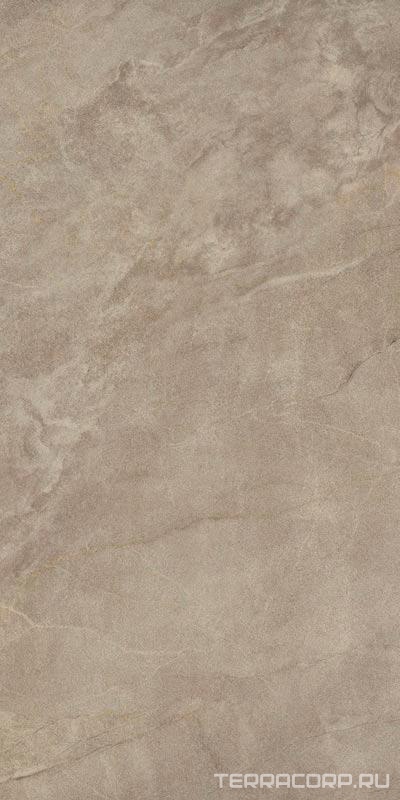 Керамогранит Imola Muse 12BG 60x120 Бежевый, фото 6