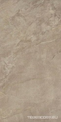 Muse 12BG ZZ |60x120
