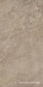 Керамогранит Imola Muse  12BG 60x120 Бежевый 