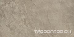 Керамогранит Imola Muse 12BG 60x120 Бежевый, фото 7