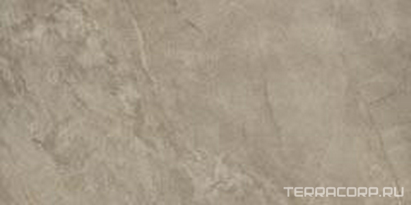 Керамогранит Imola Muse  12BG 60x120 Бежевый 