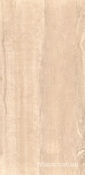 Керамогранит COEM ceramiche Reverso  Beige Pat/Rett (п.п.) 60x120 Бежевый 