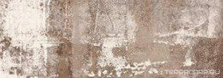 Decor Chic I Cream rect. KLZZ |31.6x90