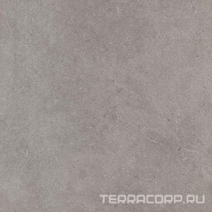 Керамогранит Marazzi Mystone Silverstone Antracite Strutturato Rett 60x60 Серый 