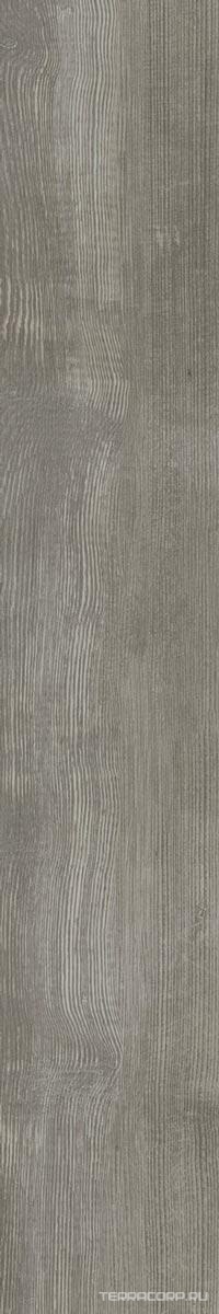 Керамогранит Gardenia Orchidea Just Mix Grigio ZZ20x120 Серый, фото 7