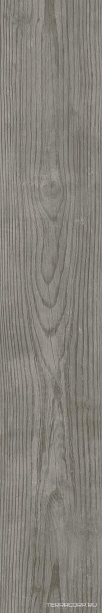 Керамогранит Gardenia Orchidea Just Mix Grigio ZZ20x120 Серый, фото 4