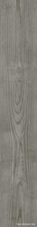 Just Mix Grigio ZZ|20x120