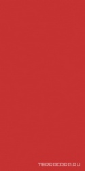 Грес YOUR COLOR 75 красный непол. ZZ|60 х120