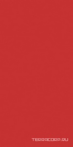 Керамогранит Estima Your Color Грес YOUR COLOR 75 красный непол. ZZ60 х120 Красный 