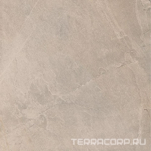 Керамогранит Imola X-Rock  60B  (п.п.) 60x60 Бежевый 