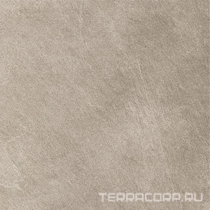 Керамогранит Imola X-Rock  60B  (п.п.) 60x60 Бежевый 