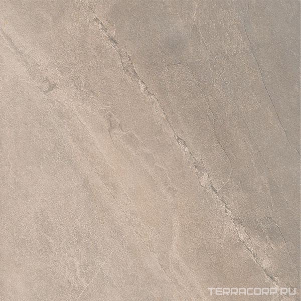 Керамогранит Imola X-Rock 60B (п.п.) 60x60 Бежевый, фото 7