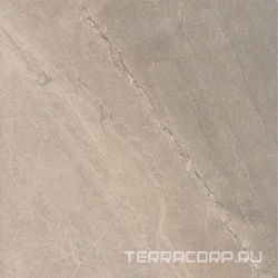 X-Rock 60B  (п.п.) ZZ |60x60