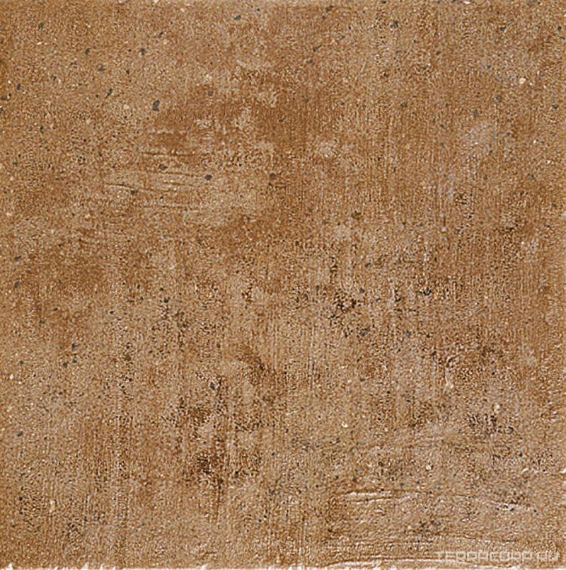 Керамогранит Del Conca HGT Galestro Galestro HGT 11 30x30 Бронзовый, фото 3
