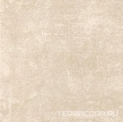 Гранит Стоун Цемент Беж структурн XXZZ |60x60