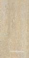Керамогранит COEM ceramiche Travertino Romano Al Verso Travertino Verso Beige Matt Rett 30x60 Серый, фото 4