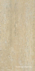 Travertino Verso Beige Matt  Rett  XX |30x60