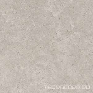 Керамогранит Kerranova Monochrom  2061  Матовый 60х60 Бежевый 