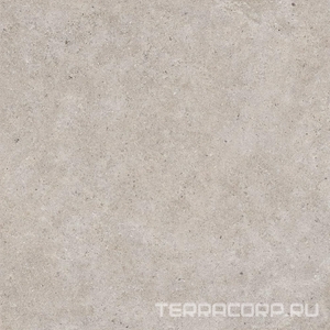 Керамогранит Kerranova Monochrom  2061  Матовый 60х60 Бежевый 