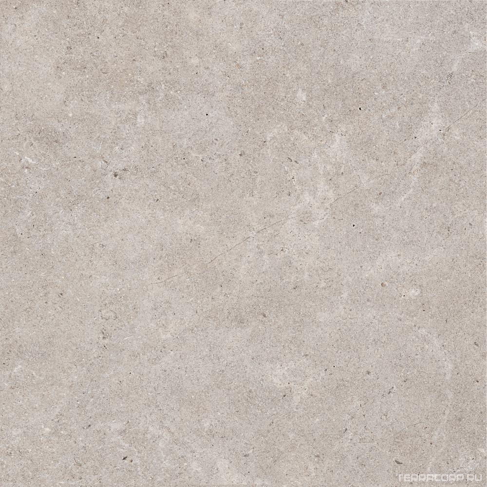 Керамогранит Kerranova Monochrom 2061 Матовый 60х60 Бежевый, фото 4