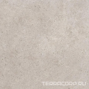 Керамогранит Kerranova Monochrom  2061  Матовый 60х60 Бежевый 