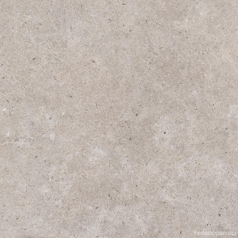 Керамогранит Kerranova Monochrom 2061 Матовый 60х60 Бежевый, фото 5