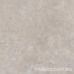 Керамогранит Kerranova Monochrom  2061  Матовый 60х60 Бежевый 