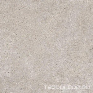 Керамогранит Kerranova Monochrom  2061  Матовый 60х60 Бежевый 