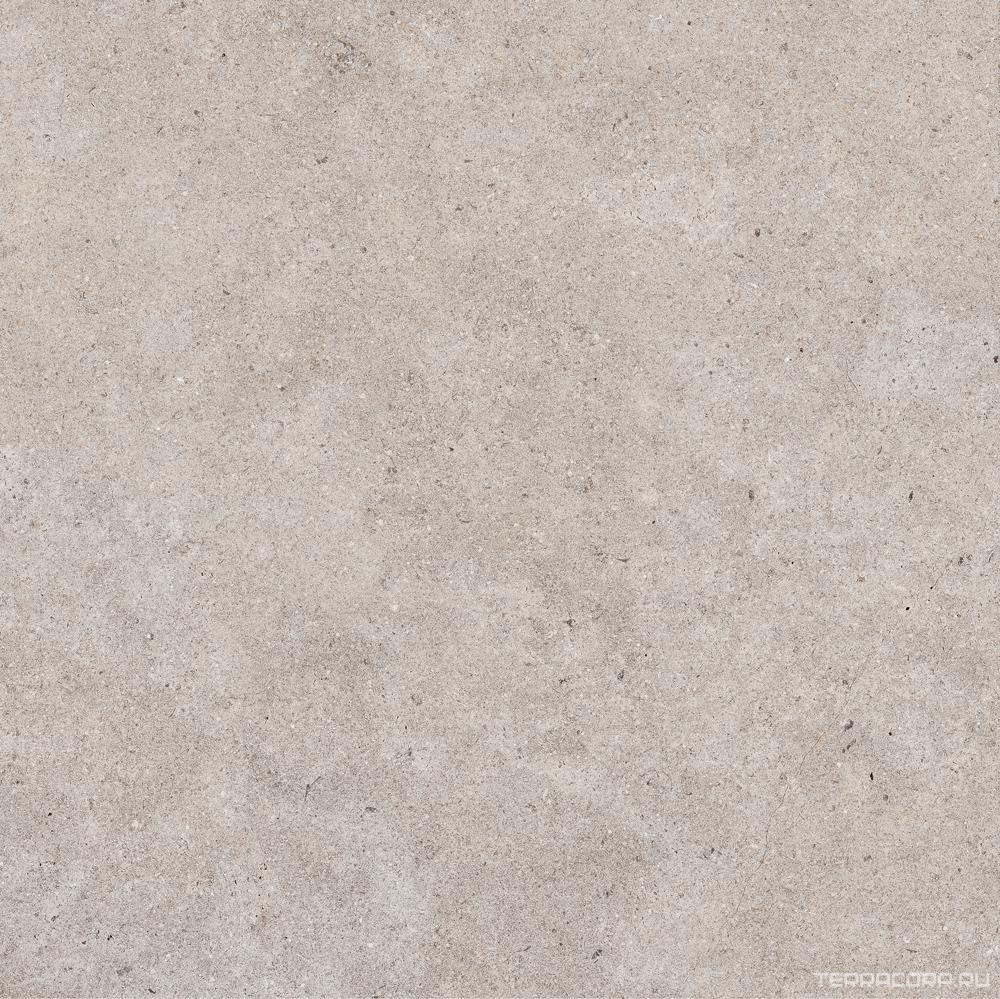 Керамогранит Kerranova Monochrom 2061 Матовый 60х60 Бежевый, фото 6
