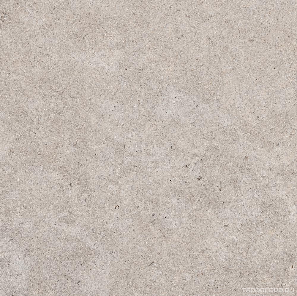 Керамогранит Kerranova Monochrom 2061 Матовый 60х60 Бежевый, фото 7