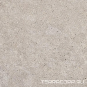 Керамогранит Kerranova Monochrom  2061  Матовый 60х60 Бежевый 