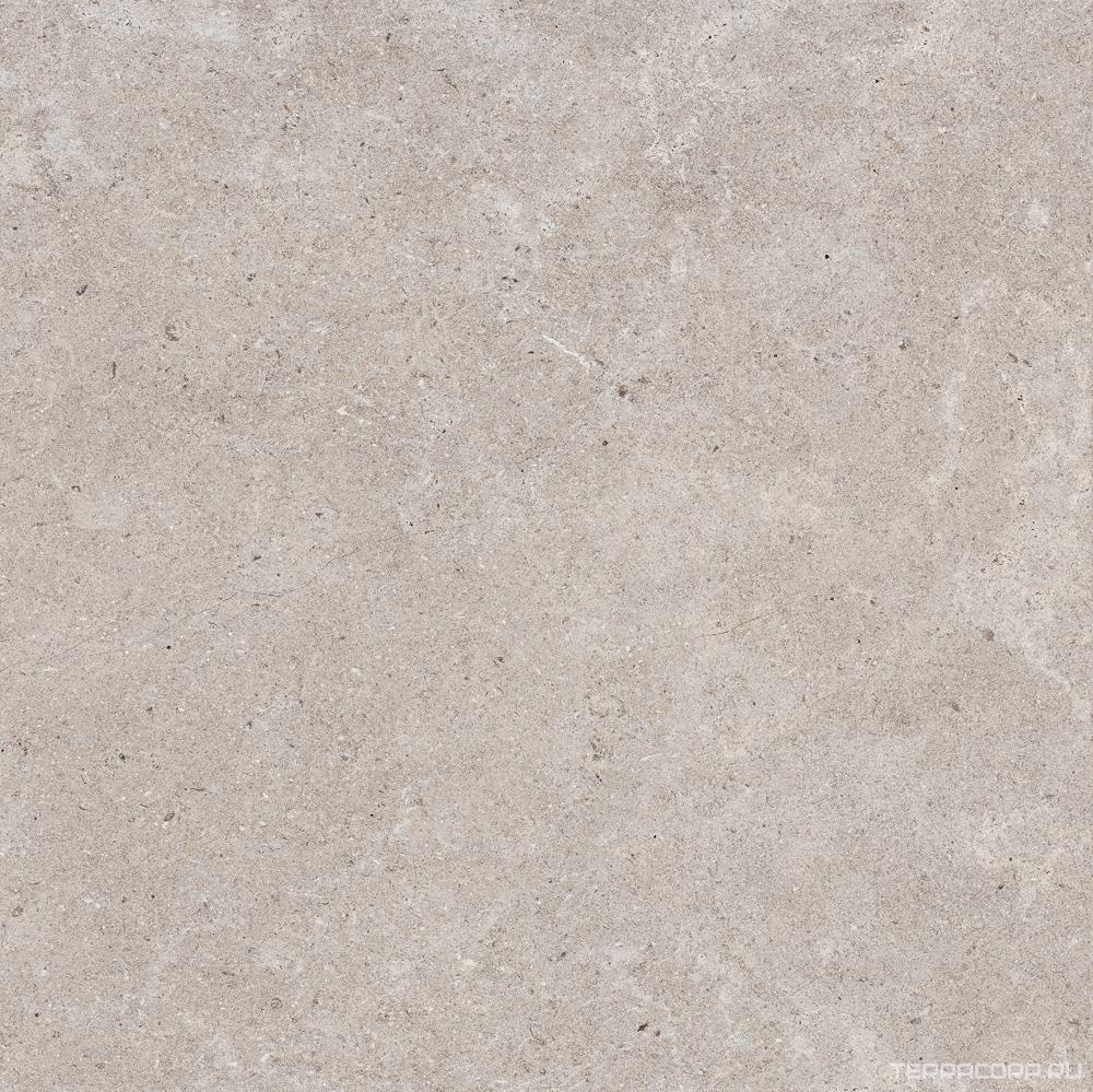 Керамогранит Kerranova Monochrom 2061 Матовый 60х60 Бежевый, фото 3