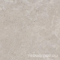 Monochrom 2061 Бежевый Матовый 60х60