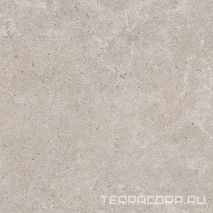 Керамогранит Kerranova Monochrom  2061  Матовый 60х60 Бежевый 