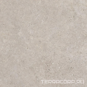 Керамогранит Kerranova Monochrom  2061  Матовый 60х60 Бежевый 