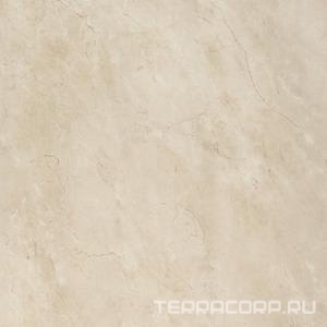 Керамогранит Ariostea Ultra Marmi Crema Marfil Lucidato Shiny 6 mm 150x150 Комбинированный, фото 6