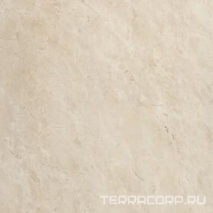 Керамогранит Ariostea Ultra Marmi Crema Marfil Lucidato Shiny 6 mm 150x150 Комбинированный, фото 5