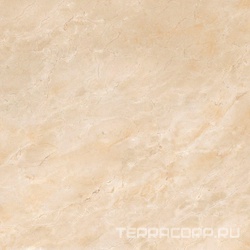 Crema Marfil Lucidato Shiny 6 mm XX |150x150