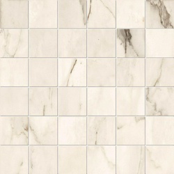 MK.CRE DL6 30 ZZ|30x30