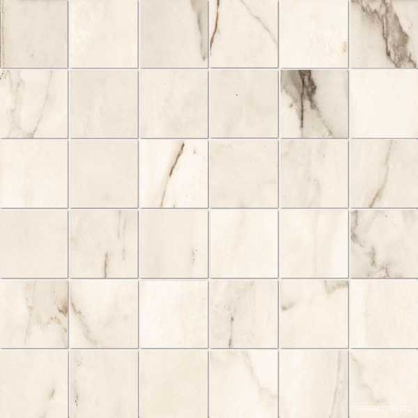 MK.CRE DL6 30 ZZ|30x30