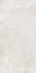 ONICE  9018 RM (п.п.)  ZZ |90x180