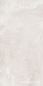 Керамогранит La Faenza Bianco ONICE  9018 RM (п.п.)  90x180 Бежевый 